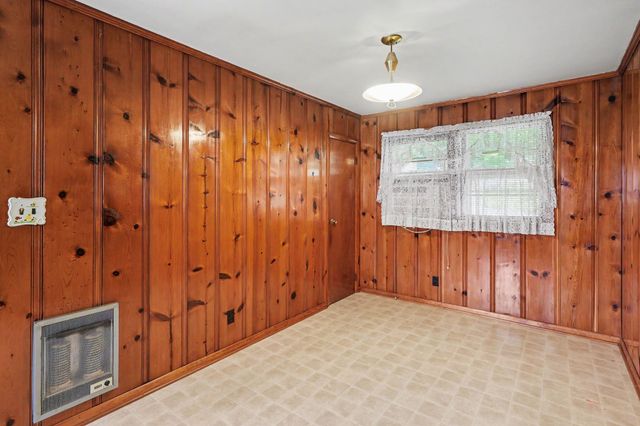 106 Gallaher St, Ashland City, TN 37015