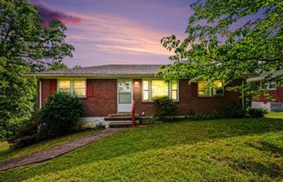 106 Gallaher St, Ashland City, TN 37015