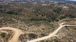 0 Calle Breve, Temecula, CA 92592