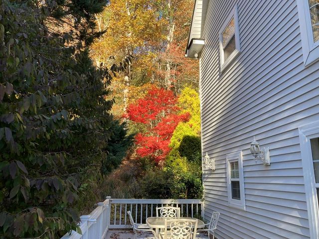 9 Black Bear Mountain Trail, Suches, GA 30572