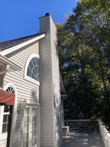 9 Black Bear Mountain Trail, Suches, GA 30572