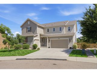5504 Sugar Loaf Ct, Timnath, CO 80547