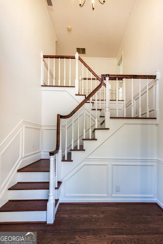 3850 Cedar Cliff, Smyrna, GA 30080