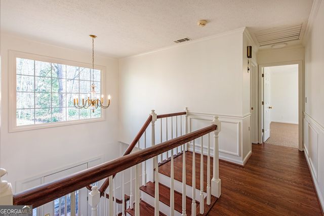 3850 Cedar Cliff, Smyrna, GA 30080