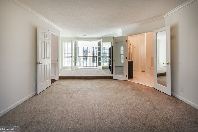 3850 Cedar Cliff, Smyrna, GA 30080