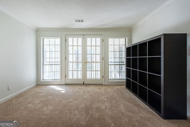 3850 Cedar Cliff, Smyrna, GA 30080