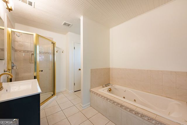 3850 Cedar Cliff, Smyrna, GA 30080