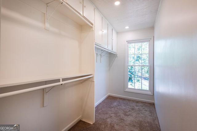 3850 Cedar Cliff, Smyrna, GA 30080