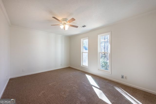 3850 Cedar Cliff, Smyrna, GA 30080