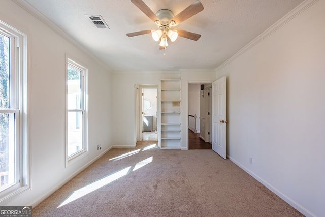 3850 Cedar Cliff, Smyrna, GA 30080