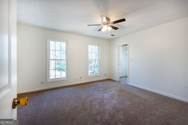 3850 Cedar Cliff, Smyrna, GA 30080