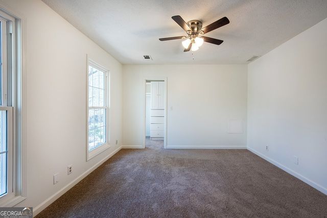 3850 Cedar Cliff, Smyrna, GA 30080
