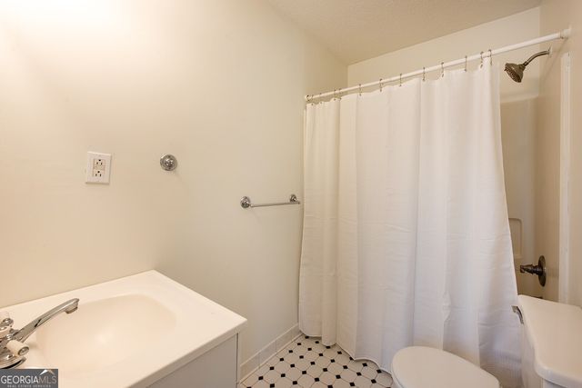 3850 Cedar Cliff, Smyrna, GA 30080
