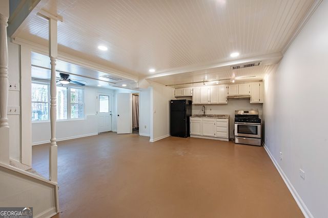 3850 Cedar Cliff, Smyrna, GA 30080