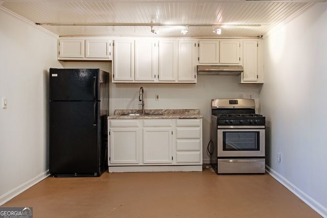 3850 Cedar Cliff, Smyrna, GA 30080