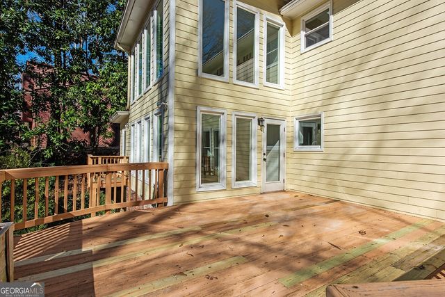 3850 Cedar Cliff, Smyrna, GA 30080