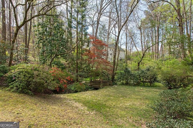 3850 Cedar Cliff, Smyrna, GA 30080