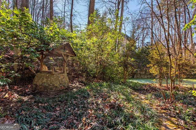 3850 Cedar Cliff, Smyrna, GA 30080