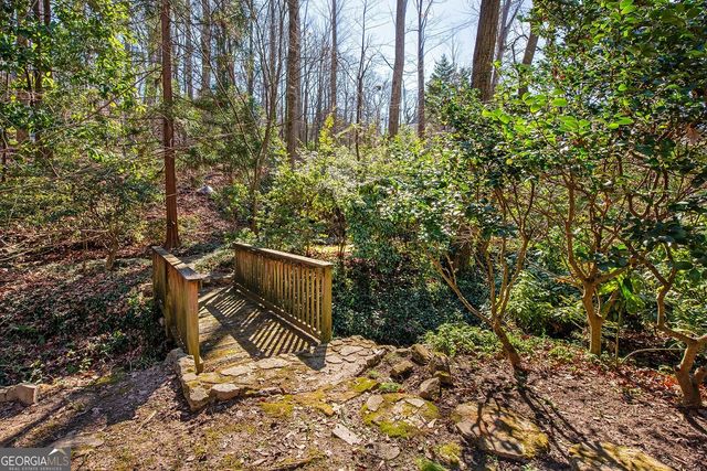 3850 Cedar Cliff, Smyrna, GA 30080