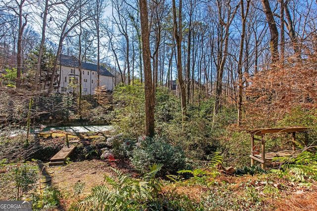3850 Cedar Cliff, Smyrna, GA 30080