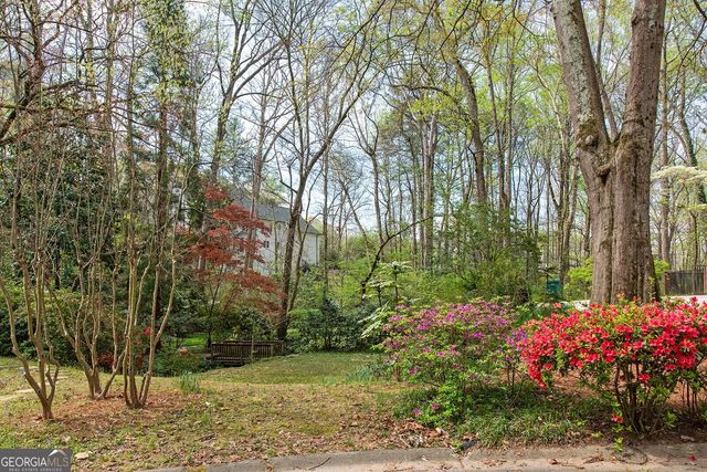 3850 Cedar Cliff, Smyrna, GA 30080