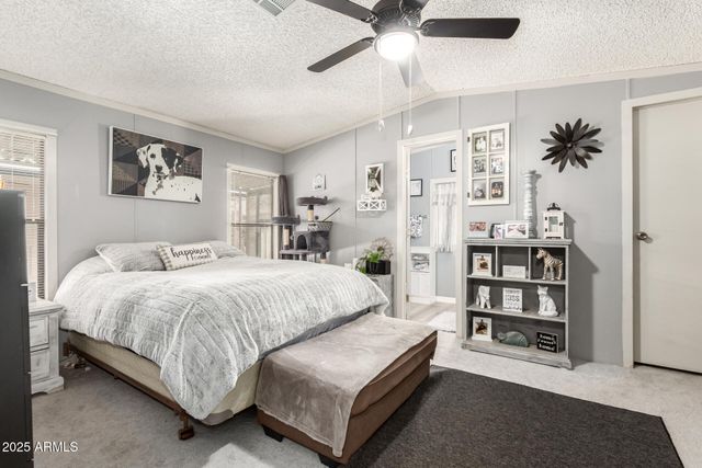 6942 W OLIVE Avenue 20, Peoria, AZ 85345