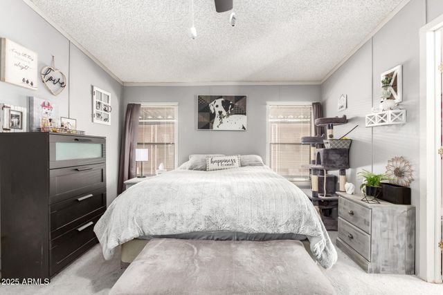 6942 W OLIVE Avenue 20, Peoria, AZ 85345