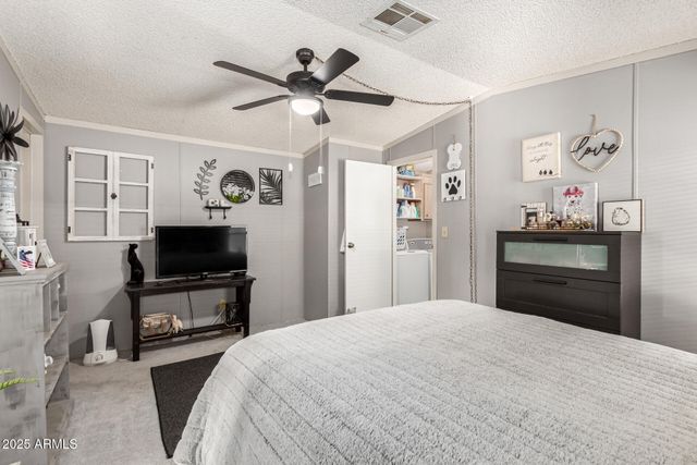 6942 W OLIVE Avenue 20, Peoria, AZ 85345