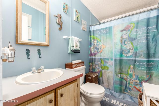 6942 W OLIVE Avenue 20, Peoria, AZ 85345