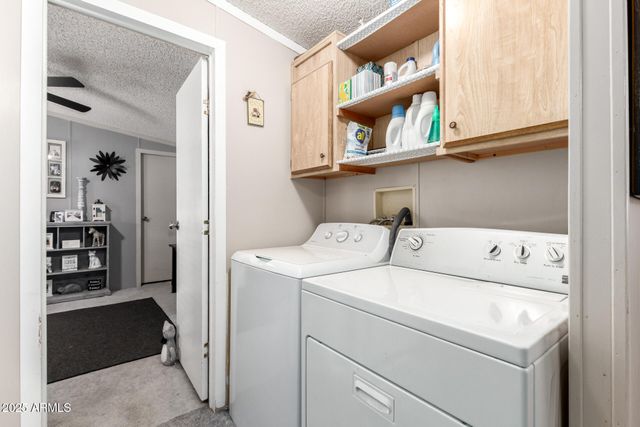 6942 W OLIVE Avenue 20, Peoria, AZ 85345