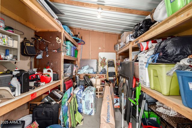 6942 W OLIVE Avenue 20, Peoria, AZ 85345