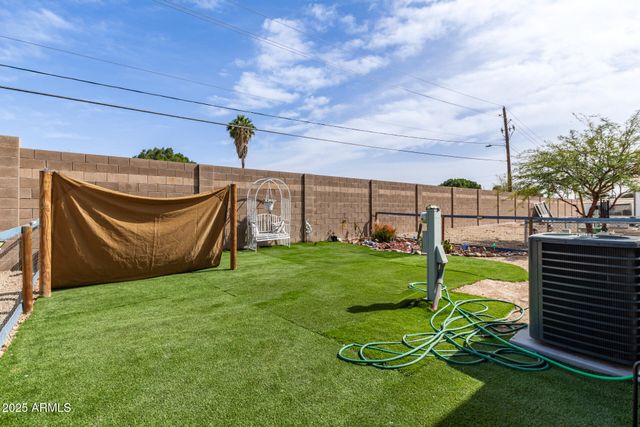 6942 W OLIVE Avenue 20, Peoria, AZ 85345