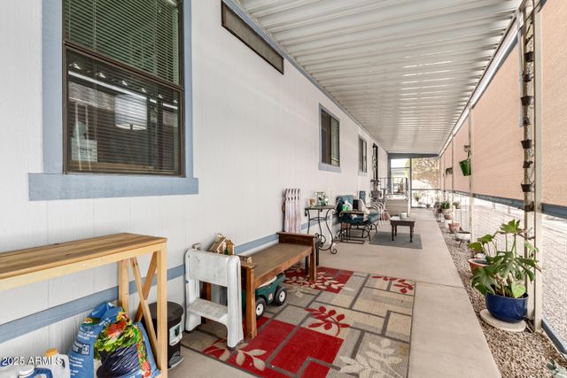 6942 W OLIVE Avenue 20, Peoria, AZ 85345