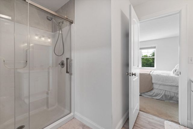 19 Lighthouse Ln, Westminster, MA 01473