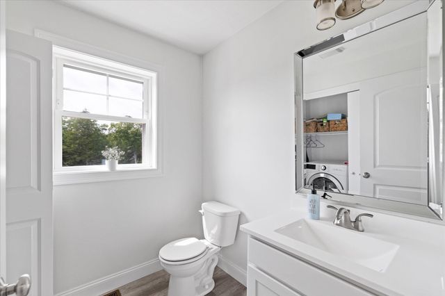 19 Lighthouse Ln, Westminster, MA 01473