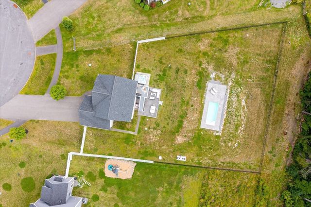 19 Lighthouse Ln, Westminster, MA 01473