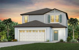 1074 SILVERLAKE BOULEVARD, Lake Alfred, FL 33850