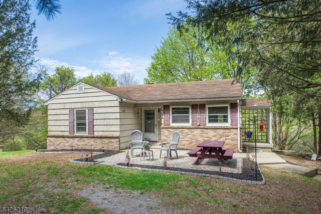 211 Clove Rd, Montague Twp., NJ 07827