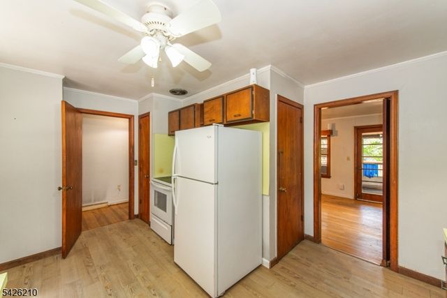 211 Clove Rd, Montague Twp., NJ 07827