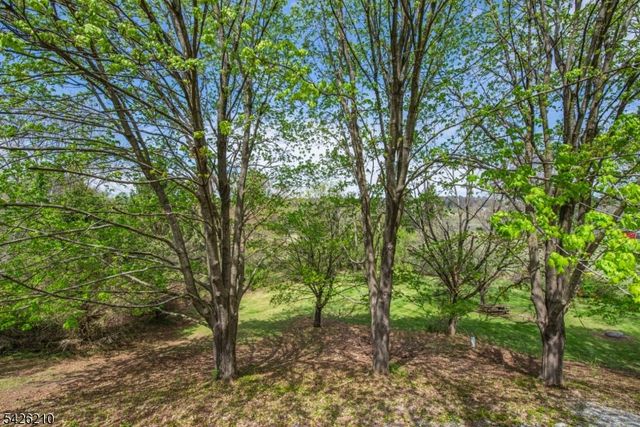 211 Clove Rd, Montague Twp., NJ 07827