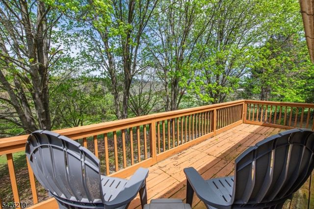 211 Clove Rd, Montague Twp., NJ 07827