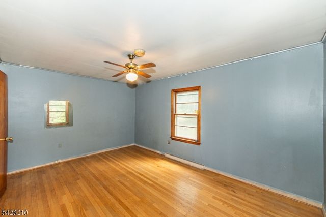 211 Clove Rd, Montague Twp., NJ 07827
