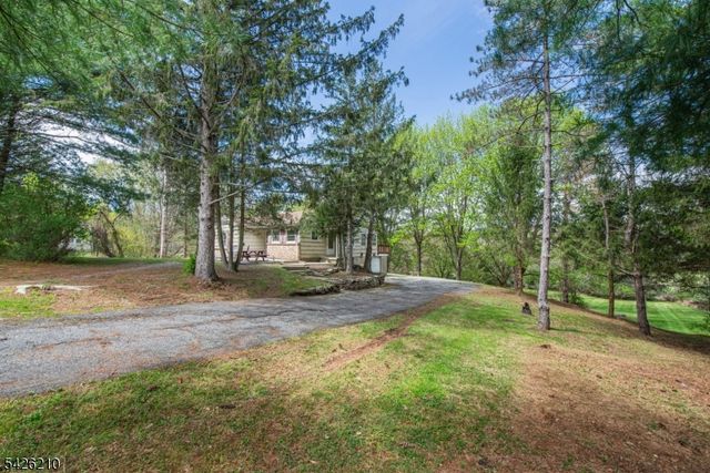 211 Clove Rd, Montague Twp., NJ 07827