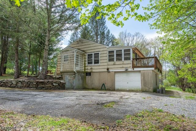 211 Clove Rd, Montague Twp., NJ 07827