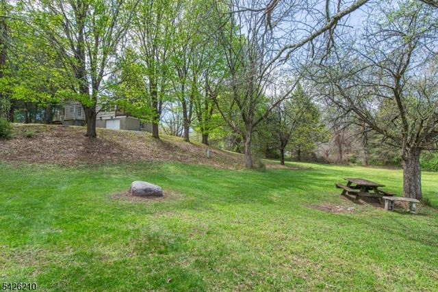 211 Clove Rd, Montague Twp., NJ 07827
