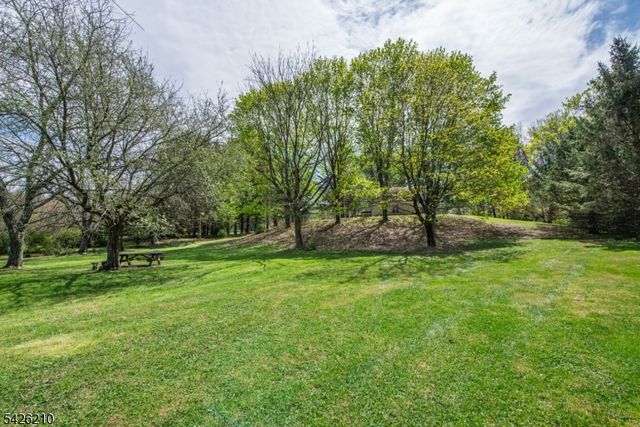 211 Clove Rd, Montague Twp., NJ 07827