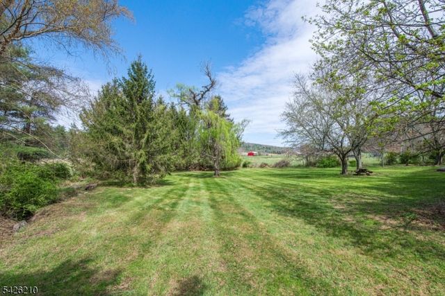 211 Clove Rd, Montague Twp., NJ 07827