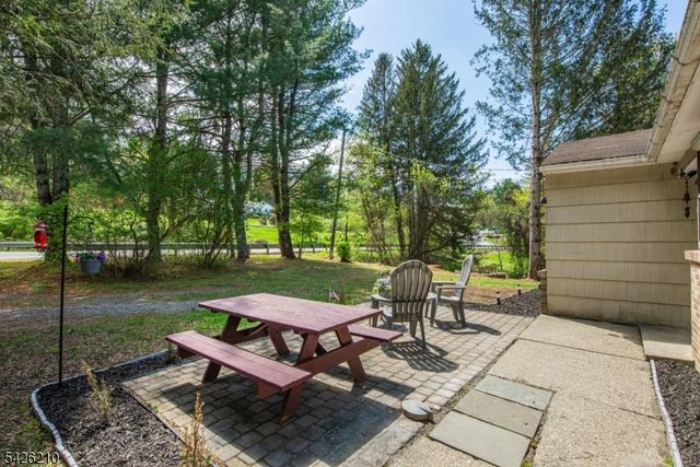 211 Clove Rd, Montague Twp., NJ 07827