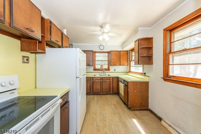 211 Clove Rd, Montague Twp., NJ 07827