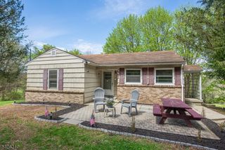 211 Clove Rd, Montague Twp., NJ 07827
